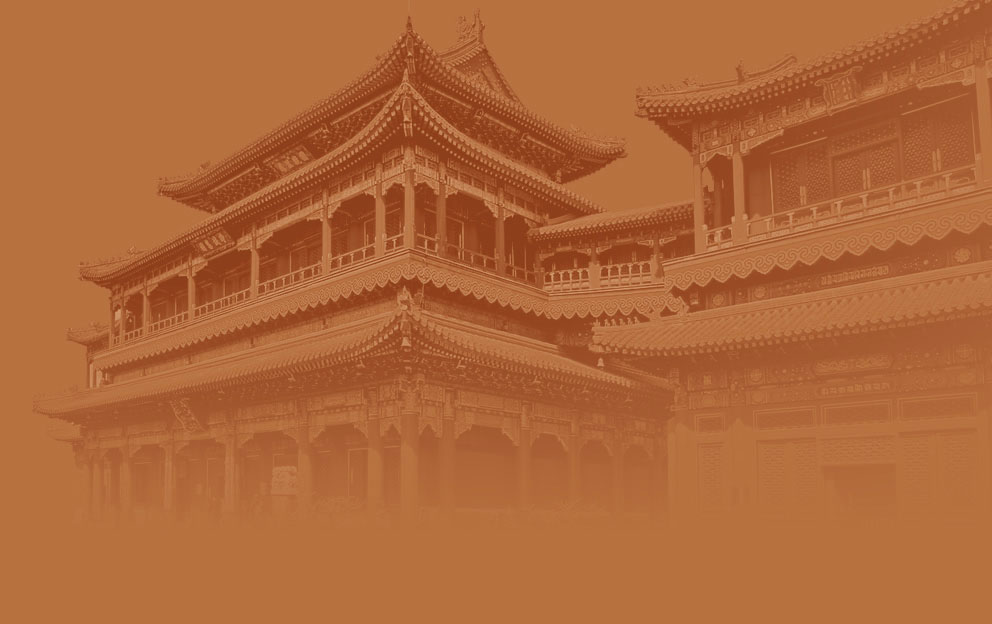 聚氨酯環(huán)保有機(jī)鋅催化劑在聚氨酯彈性體中的應(yīng)用，確保固化速度和力學(xué)性能的穩(wěn)定。