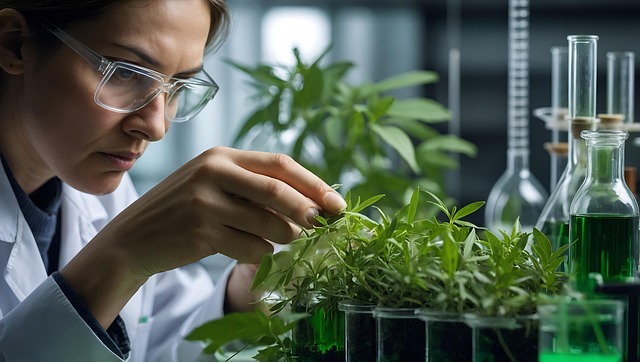 非遷移性聚氨酯環(huán)保有機鉍催化劑：解決聚氨酯制品長期使用中的催化劑遷移問題。
